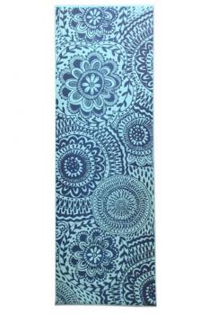 Seeka Yoga - Yoga - Pilates Matı - Morocco 10
Adet