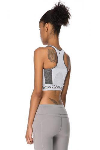 Jerf Minco Büstiyer