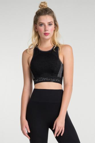 Jerf Minco Büstiyer