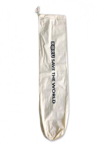 Sun Series 2.5mm Kaydırmaz Yoga Matı - Gümüş Gri